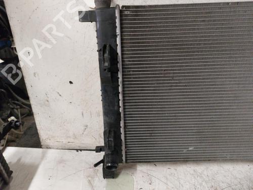 Køler DACIA SANDERO II 1.5 dCi | BP19892257M31 