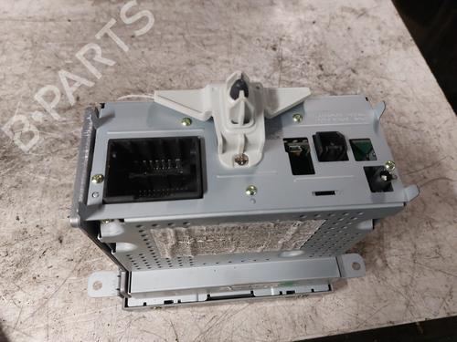 Bilradio OPEL CORSA D (S07)  | BP22387518E6 