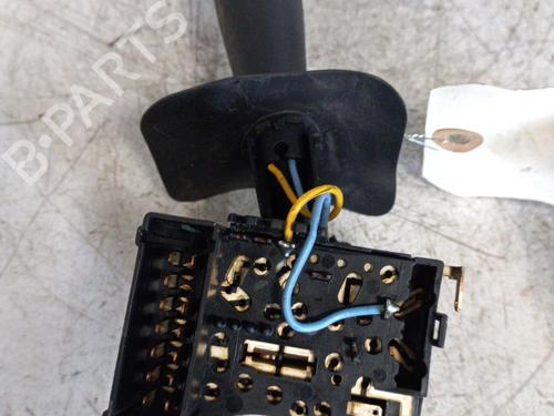 Commande de phare RENAULT CLIO II (BB_, CB_)  | BP21981832I24 