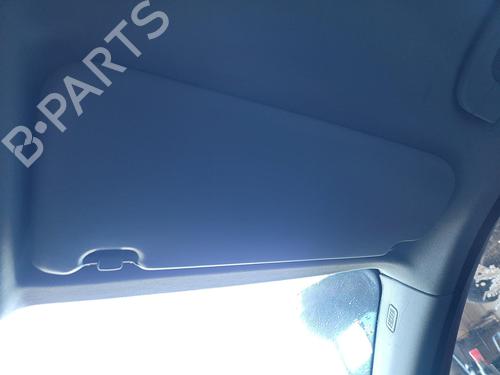 Right sun visor BMW 3 (E90) 320 d | BP21777361I2 - Image 2