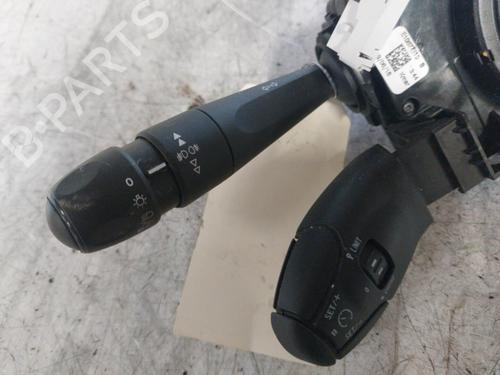 Steering column stalk PEUGEOT 208 I (CA_, CC_) 1.6 HDi / BlueHDi 75 | BP19897116I23 