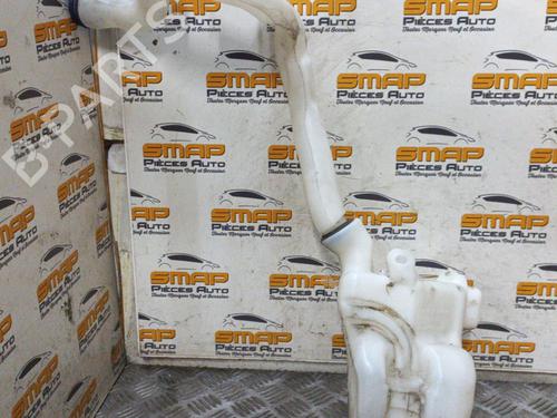Used Windscreen washer tank CITROËN C3 Picasso (SH_) [2008-2025]  19895205