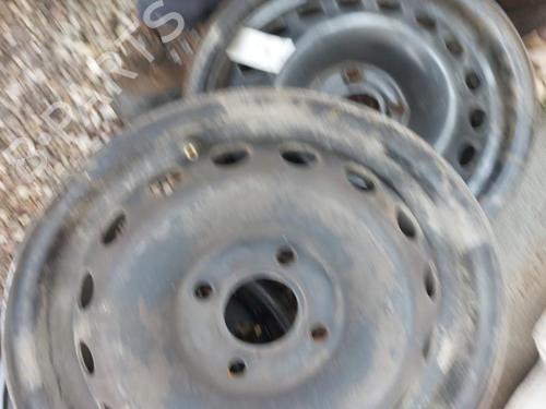 Used Rim RENAULT MEGANE I (BA0/1_) [1995-2004]  19886944