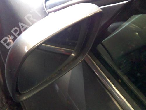 Left mirror VW PASSAT B5.5 (3B3) 1.9 TDI | BP19883117C26 