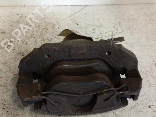 Højre bremsekaliber foran FORD FIESTA V (JH_, JD_) 1.4 TDCi | BP21982643M104 