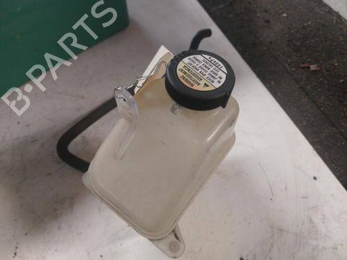 Expansion tank MINI MINI (R50, R53) Cooper | BP21985101C120 