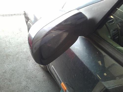 Left mirror RENAULT LAGUNA II (BG0/1_)  | BP19881386C26 