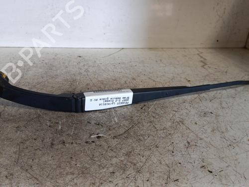 Front windshield wiper arm PEUGEOT 4007 (VU_, VV_) 2.2 HDi | BP19888644C143 