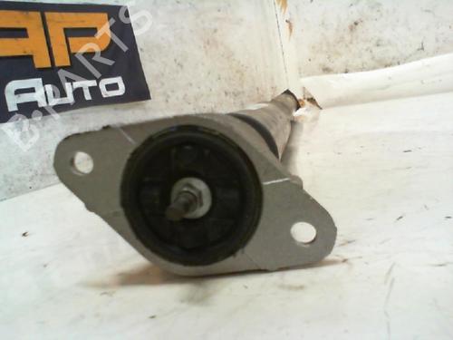 Left rear shock absorber FORD FIESTA VI (CB1, CCN) 1.6 ST | BP21974652M18 