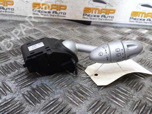 Used Steering column stalk MINI MINI (R50, R53) One (90 hp) 19891141