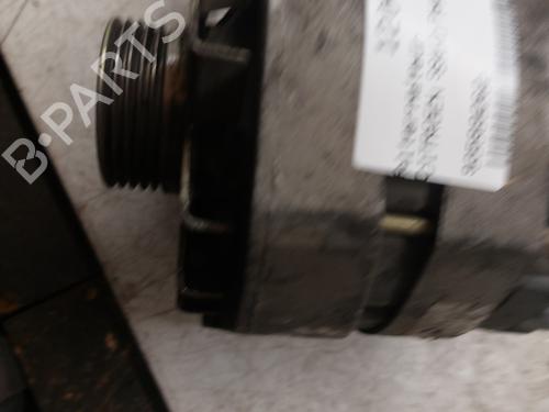 Alternator CITROËN SAXO (S0, S1) 1.1 X, SX | BP25484297M7 