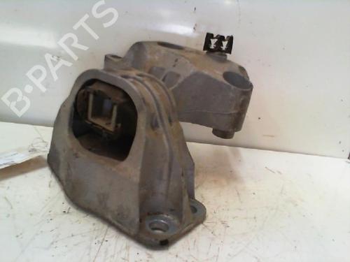 Engine mount DACIA DUSTER (HS_) | BP21974501M89 - Image 3