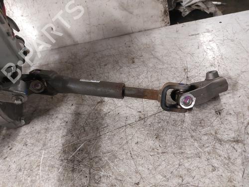 Steering column RENAULT MEGANE IV Grandtour (K9A/M/N_) 1.5 dCi 110 | BP20932389M21 