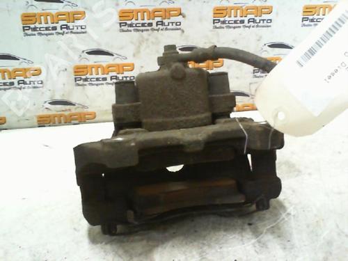 Right front brake caliper OPEL ASTRA H (A04)  | BP21976158M104 