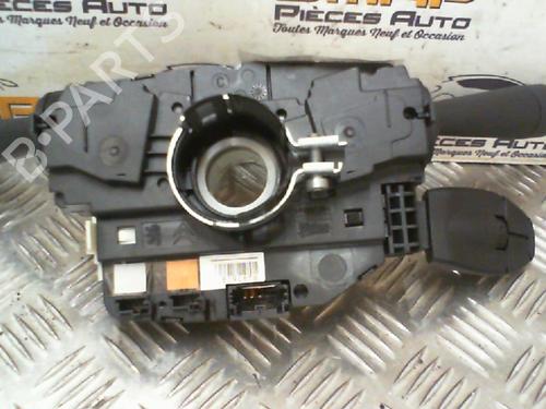 Steering column stalk PEUGEOT 208 I (CA_, CC_) 1.6 HDi | BP21976967I23 