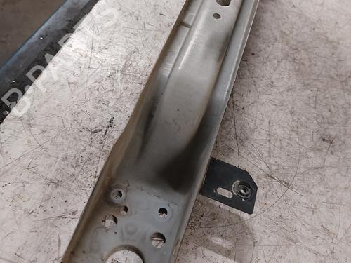 Traversa paraurti anteriore RENAULT MASTER II Platform/Chassis (ED/HD/UD) 2.8 dTI | BP21996208C109 