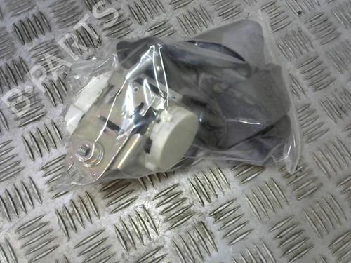 Used Rear right belt tensioner RENAULT CLIO III (BR0/1, CR0/1) [2005-2014]  19890373