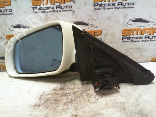 Retrovisor izquierdo AUDI A3 (8L1) 1.9 TDI (90 hp) 19899545