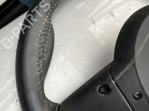 Rat MINI MINI (F56) One | BP21983023C49  - Image 9