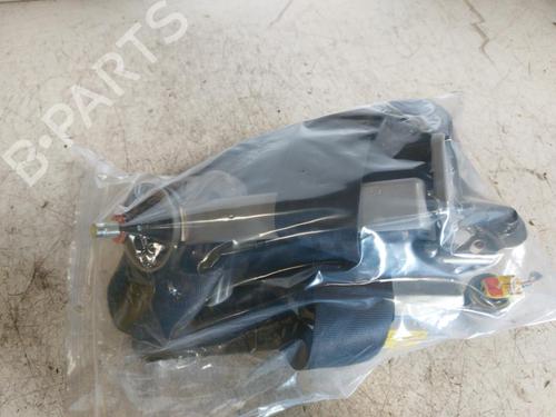 Used Front right seatbelt Front right seatbelt KIA RIO III (UB) 1.4 CRDi (90 hp) 19897986 19897986