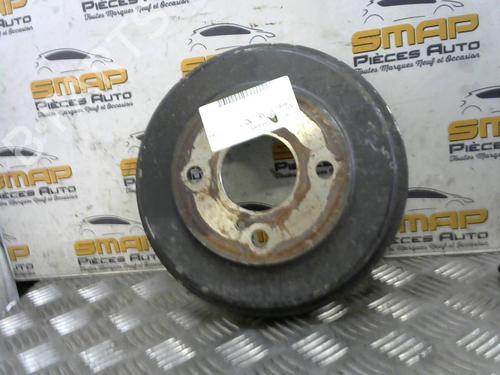 other-ford-ka-iii-uk-fk-2014-21977641 main image