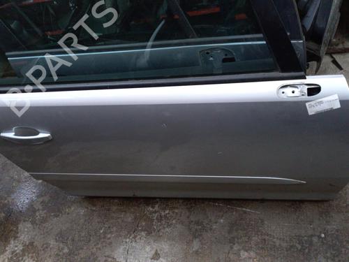 Right front door OPEL CORSA D (S07) 1.3 CDTI (L08, L68) | BP19882034C3 