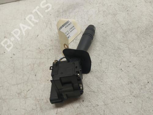 Switch RENAULT CLIO I (B/C57_, 5/357_)  | BP19887880I30 