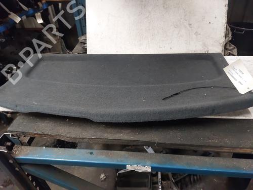 Hattehylde CITROËN XSARA (N1) 1.4 i (75 hp) 22235498