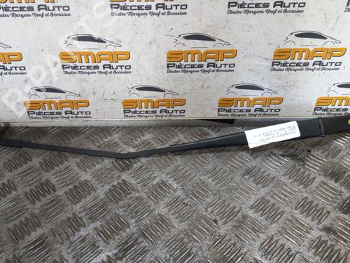 Used Front windshield wiper arm VW GOLF V (1K1) [2003-2010]  19894515