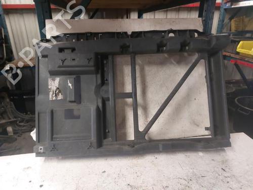 Support CITROËN C3 Pluriel (HB_) | BP21988848C155