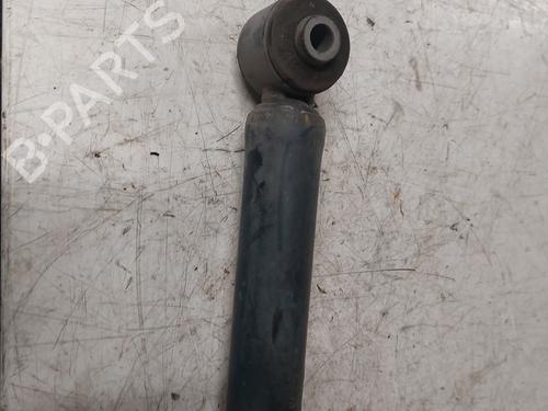 Left rear shock absorber KIA RIO IV (YB, SC, FB) 1.25 | BP21993204M18 