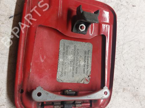 Fuel flap TOYOTA MR2 II (SW2_) 2.0 16V (SW20_, SW20R) | BP24150308C131