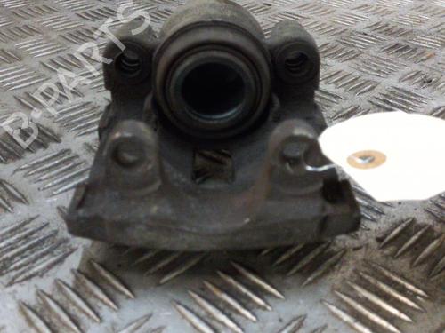 Left rear brake caliper BMW 1 (F20)  | BP19894741M107 