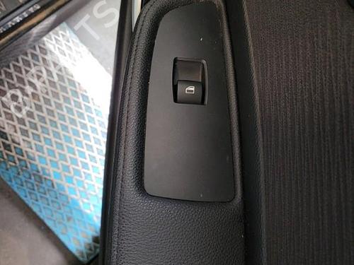 Used Right front window switch BMW 1 (E87) [2003-2013]  19879428