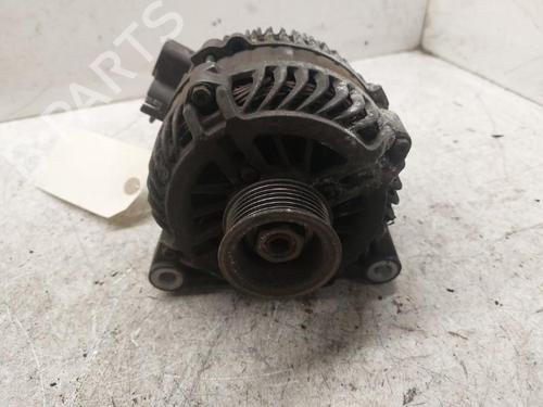 Alternator PEUGEOT PARTNER MPV (5_, G_)  | BP19892178M7 