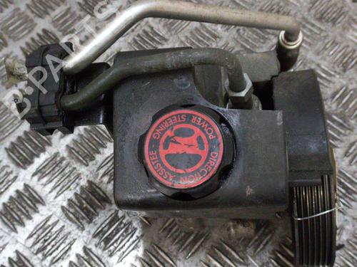 Servopumpe für PEUGEOT 206+ (2L_, 2M_) 1.4 i (73 hp) 19889913