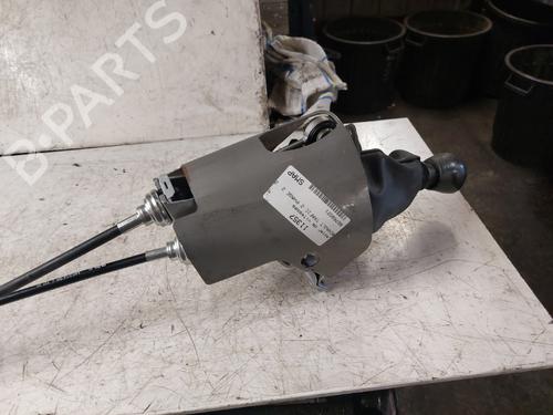 Gear lever RENAULT TRAFIC II Bus (JL) | BP21991554M90 - Image 1
