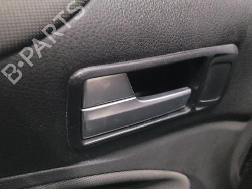 Used Front left interior door handle Front left interior door handle FORD KUGA I 2.0 TDCi (140 hp) 26604634 26604634