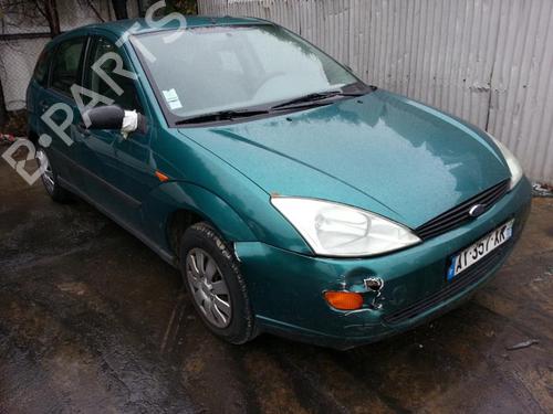 Venstre baglygte FORD FOCUS I (DAW, DBW)  | BP19884792C34 