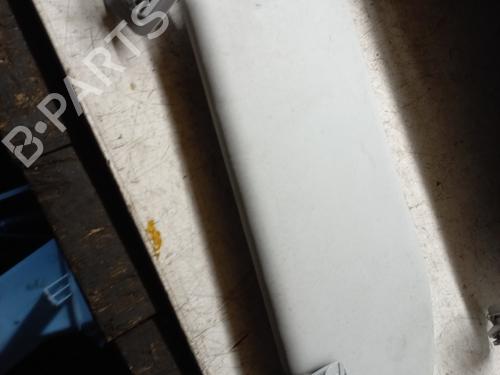 Left sun visor PEUGEOT 208 I (CA_, CC_)  | BP19885569I1 