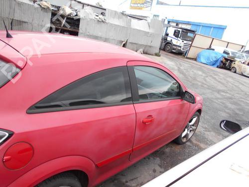 Venstre baglygte OPEL ASTRA H GTC (A04) 2.0 Turbo (L08) | BP19883568C34 
