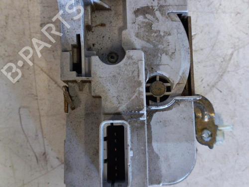 Used Front right lock CITROËN C5 II Break (RE_) 2.2 HDi (RE4HXE) (133 hp) 19890195