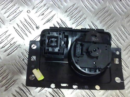 Used Headlight switch VW GOLF VI (5K1) [2008-2014]  21978312