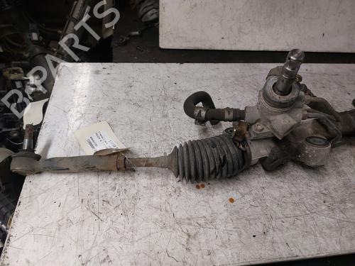 Steering rack MAZDA 6 Hatchback (GG)  | BP21990741M22 
