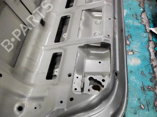 Bakluke CC/Kombi-Kupé BMW 5 (E60) 530 d | BP19881566C6 