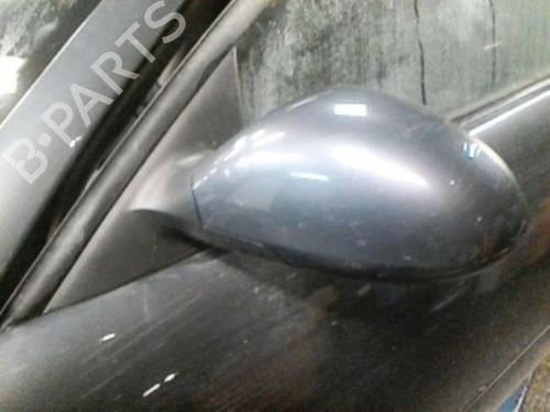 Left mirror SEAT IBIZA III (6L1) 1.4 TDI | BP19896085C26 