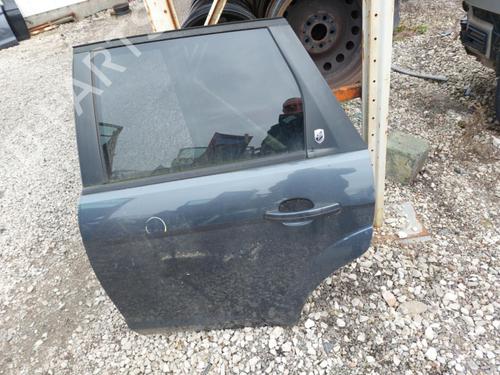 Left rear door FORD FOCUS II Turnier (DA_, FFS, DS) 1.8 TDCi | BP21980018C4 