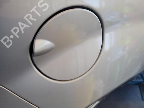 Used Fuel flap ALFA ROMEO MITO (955_) 1.4 TJet (955AXA1B) (155 hp) 19900758