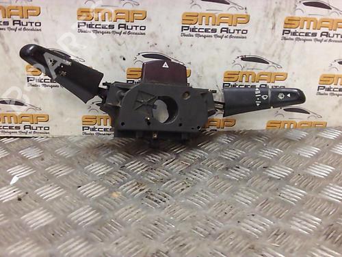 Used Steering column stalk MERCEDES-BENZ VITO Van (W638) 108 CDI 2.2 (638.094) (82 hp) 21977264