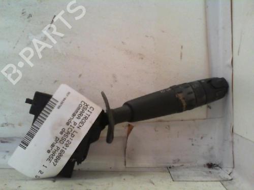 Commande de phare CITROËN XSARA PICASSO (N68) 2.0 HDi (90 hp) 21988530